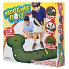1227 Noochie Golf Toy Sports 086097100014