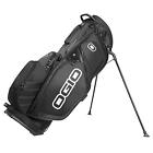125050 Ogio Mens Golf Bag