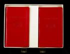 4924x 1253 Bowne Rules Of Golf On