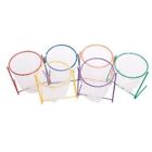 1275063 Adjustable Hitting Nets Catch Set 842569084608