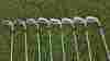 12vhe Titleist Ap2s