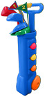 1300 Golf Gifts Gallery And 716419013004