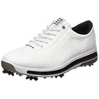 130104-152 Ecco New Golf Shoes Mens Cool White Eu Men Echo 130104-152 Ecco New Golf Shoes Mens Cool White Eu Men Echo