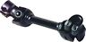 13047 Nivel Yamaha Golf Cart Steering Joint Fits