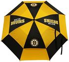 6375560 13169 Team Golf Nhl Boston 637556131690