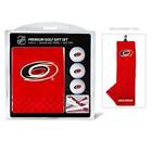 6375562 13420 Team Golf Carolina Hurricanes 637556134202