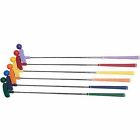 1345285 Us Games Color My 842569081508