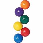 1345308 Us Games Color My 842569081522