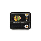 13578 Team Golf Chicago Blackhawks