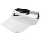 13738774 Nike New Womens Adjustable 826218564079