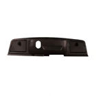 13776 Aftermarket Parts Yamaha Gas And Electric Golf Cart Black Dash