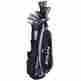 14-piece Callaway Women Strata Plus Complete Womens Set
