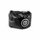 7954636 14041 Strike Zone On Course Bag Increases Ball Distance Golf Trainer New 795463140416