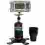 0497947 14223 Sportsmate Propane Heater Texsport Ideal For Golf Carts New 049794142237