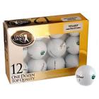 Gfpvr12 148641 Caddyshack Golf Refinished Titleist