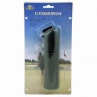 7954632 15013 On Course Scrubbie Brush 795463150132