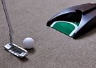 15220 Putter Set Golf Club 680847115220