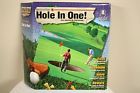 1575610442 Bepuzzled Hole In One 023332500024