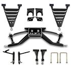2004.5-up 16-036 Madjax Club Car Ds Lift Kit Heavy Duty Golf Carts