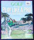 1603202390 Time Golf Magazines Play 1603202390 Time Golf Magazines Play