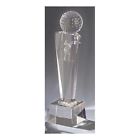 0152276 16152 Leeber Golf Trophy 015227161526