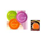172715 Wham-o 53011 Frisbee Golf Starter