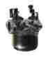 17558 Nivel Carburetor For E-z-go With 2 Cycle 1988 Engine