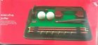 16751401 17730 Target Executive Putter Office