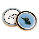 17augustmajor Callaway Golf August Major Coin New