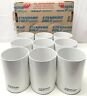 St2000 18333 Standard Golf Company Smart Fit Regulation Cup Hybrid Aluminum