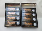 189150000006 Bandit Maximum Distance Golf