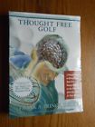 1893013081 Unleash Your Mind Thought 1893013081 Unleash Your Mind Thought