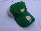 190182021792 Masters New 2017 Augusta