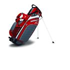 190228035080 Callaway 2017 Hyper Lite