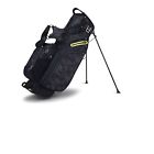 190228035103 Callaway 2017 Hyper Lite