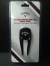 190228039569 Callaway New Odyssey Double Prong Divot Tool Marker