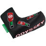 190228302182 Odyssey New Limited Oh Baby Im Hot Today