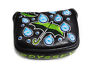 190228625410 Odyssey New Limited Edition Make It Rain Leather