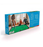 191386484642 Game Golf Hearthsong Pool Indoor Family