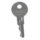 1919m Aftermarket Products Set Of Ezgo Txt Medalist Golf Cart Replacement