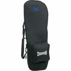1923573 Ddi Carry All Golf
