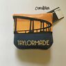 192371334423 Taylormade Us Open Torrey Pines Spider Mallet Putter