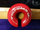 1950-i Hole Golf Swing Woods Practice Weight Slip On Model