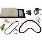 1pkuggckit6 Auto Express Ezgo Txt Golf Cart Tune Up Filter Drive