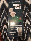 1qx0qp0tt7ep3jw8 Unbranded Bathroom Funny Golf