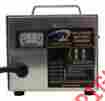 1r-48c017e19-00 Diversified Power International Dpi Yamaha 48 Volt 17 Amp Golf Cart Battery Charger G29 Leaf Style Handle