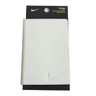 2-in-1 Scorecard Yardage Book Nike Dri Fit Golf Holder