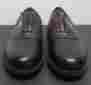 2-tone Sierra Treks Footjoy Golf Shoes Spikes Mens 13m Nwob Saddle Softspikes
