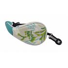 2010102 Sassy Days Hybrid Headcover Posy Caddy