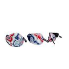 2010111 Sassy Caddy Sparkly Set 700112387555